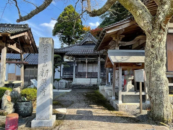 1日フリー乗車券も！レトロな旅が楽しめる若桜鉄道沿線の見どころ20選【鳥取】