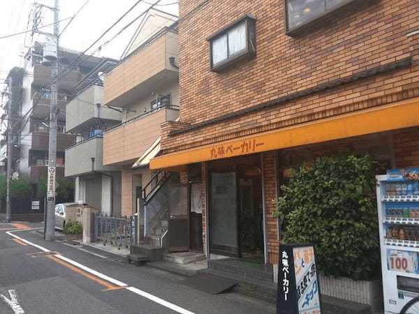 戸田・蕨のパン屋おすすめ13選！駅前の人気ベーカリーや話題の新店舗も！