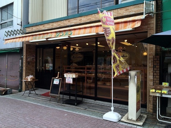 茨木市駅のパン屋おすすめ12選！駅ナカのイートイン人気店や話題の食パン専門店も！