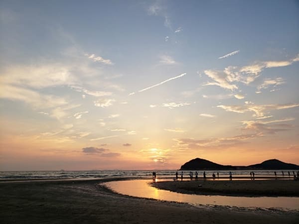 【香川】半日で巡る！絶景天空スポット3選 モデルコース付き！