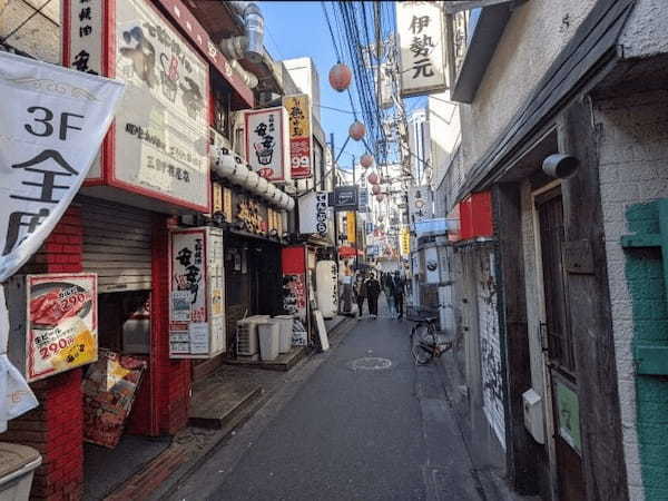 三軒茶屋の本格ハンバーガー11選！肉汁溢れる人気店やテイクアウト可の名店も！