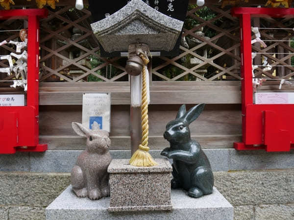 【大阪】運気アップや厄除けで知られる「恩智神社」と周辺を散策