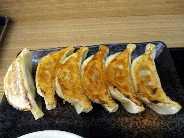 浅草の餃子おすすめ13選！創業70年の老舗専門店や食べ飲み放題の居酒屋も！