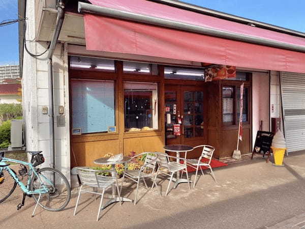 志木エリアのパン屋おすすめ13選！駅前の人気店や食べ放題できる店も！