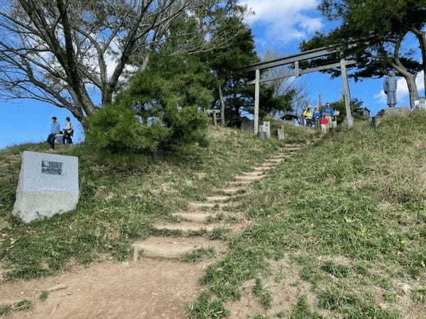 都内から日帰りOK！登山初心者にもオススメな絶景の宝篋山へ【茨城】1.jpg