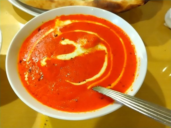 海老名の絶品カレー7選！本格インドカレーの名店や食べ放題の人気店も！