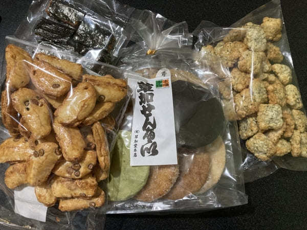 【埼玉】郷土料理のおすすめ21選！埼玉名物の食べ物特集