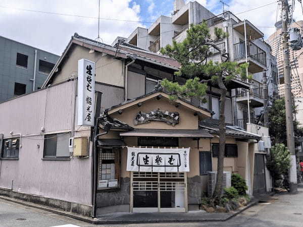 浜松市のつけ麺おすすめ13選！行列の絶えない人気店や隠れた名店も！