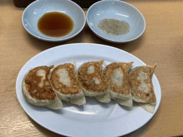 佐野市の餃子おすすめ13選！ジャンボ餃子の有名店やラーメンセットが人気の店も！