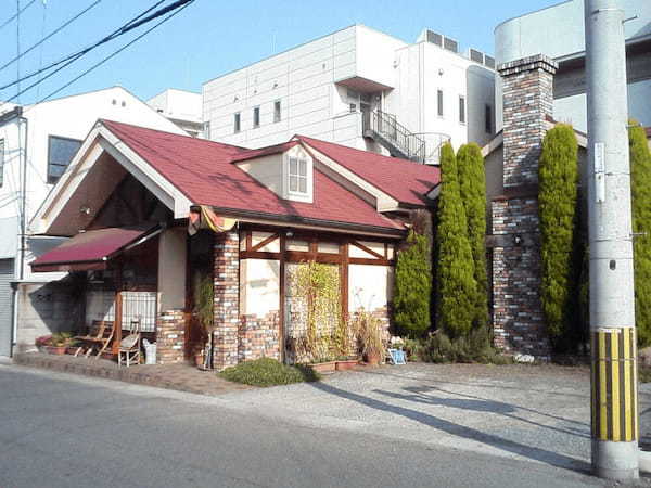 観音寺・三豊のパン屋おすすめ7選！おしゃれカフェ併設店や隠れた名店も！