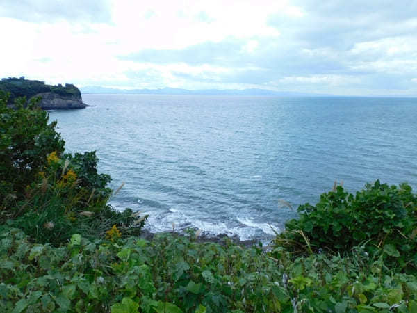 大分県【国東半島】ドライブ一周旅！