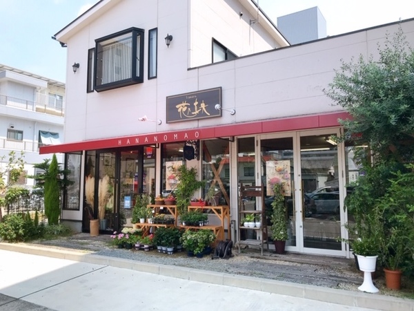 松山市のおしゃれな花屋25選！便利な駅前店やアレンジ花束が人気な店も！
