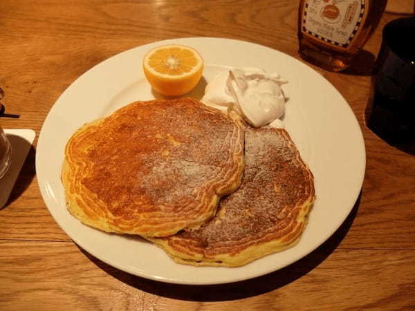 川崎駅のパンケーキが美味しい店10選！ふわふわ絶品の人気店や穴場カフェも！