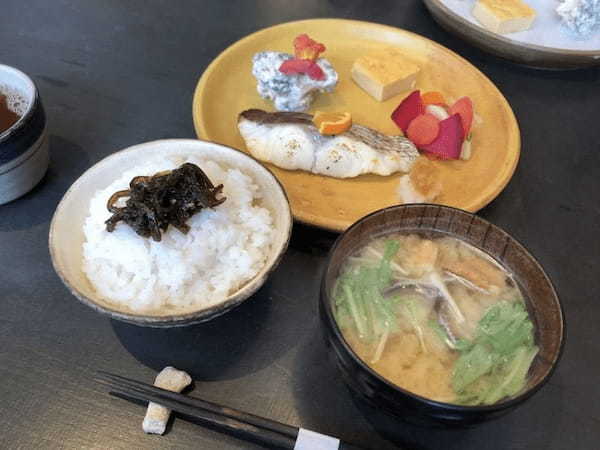 NY発！京都の和食・朝食専門店【ロリマー京都】1.jpg