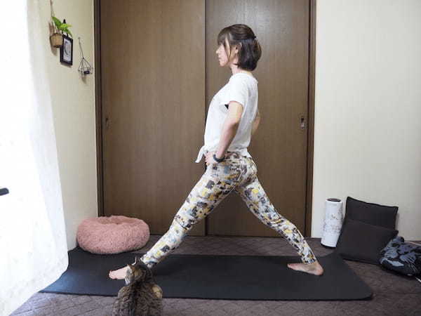 『yoganess』より引用jpg