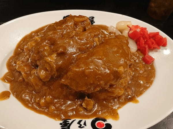 日吉の絶品カレー7選！本格スパイスカレーの人気店や隠れた名店も！