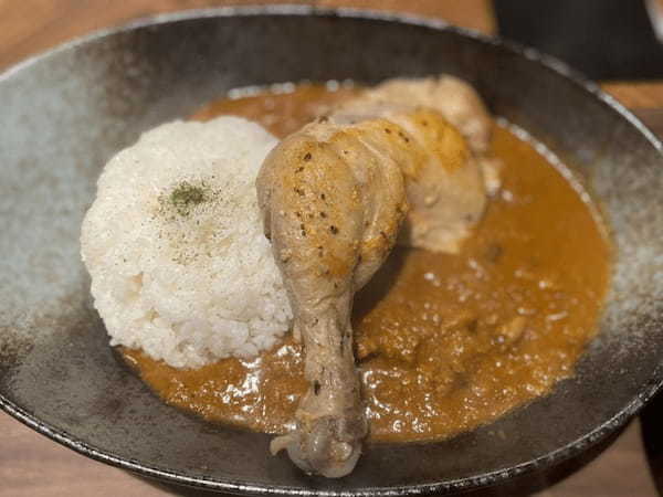 大船駅の絶品カレー13選！本格欧風カレーの人気店や隠れた名店も！