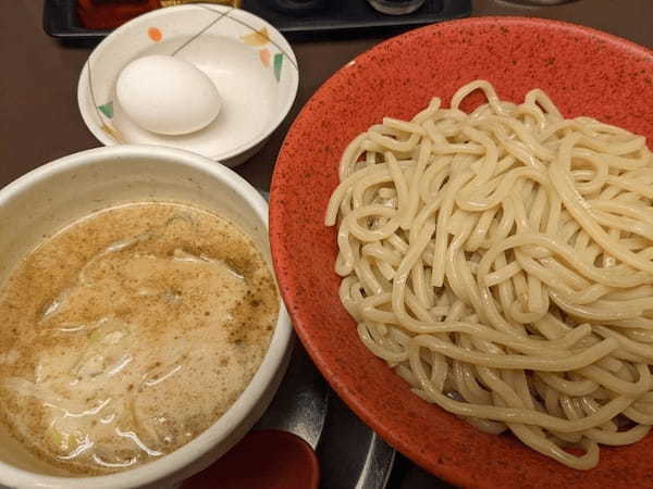 行徳駅のつけ麺おすすめ4選！行列のできる人気店や隠れた名店も！