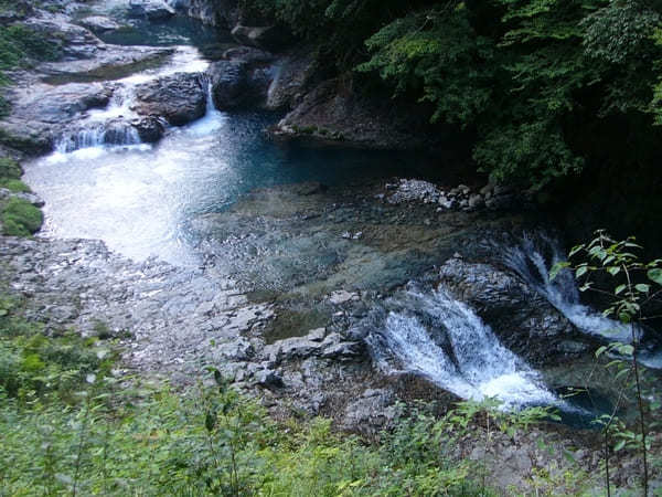 【群馬】一度は行きたい人気の温泉！