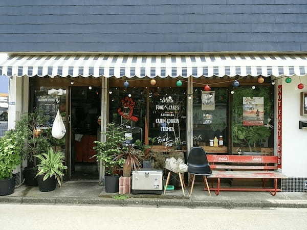 茅ヶ崎の本格ハンバーガー11選！肉汁溢れる人気店や海沿いのおしゃれな名店も！
