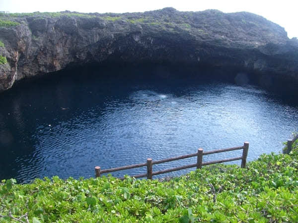 岬へ！海へ！島へ！南国「宮古」で絶景ドライブ旅！！