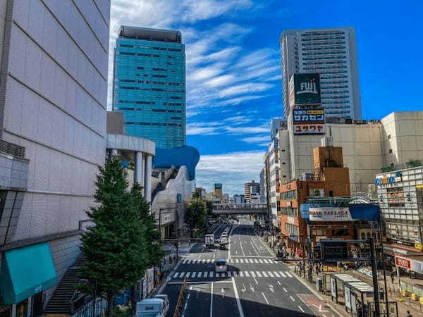 上大岡周辺の家系ラーメン店7選！本格濃厚スープの名店や深夜営業の人気店も！