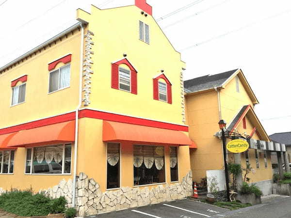 姫路のパンケーキが美味しい店17選！ふわふわ絶品の人気店や高コスパ穴場カフェも！