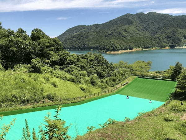 【神奈川】水と緑に囲まれた清川村「宮ヶ瀬湖畔園地」見どころ紹介1.jpg