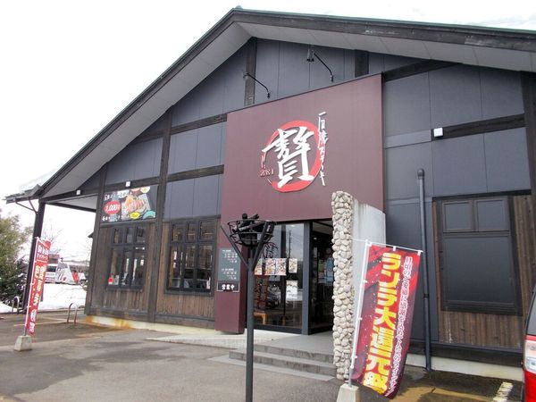 長岡市の絶品ハンバーグ7選！ランチのおすすめ人気店や隠れた名店も！