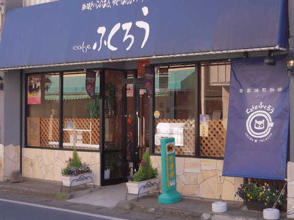 八千代台駅のおしゃれカフェ7選！デートで行きたい喫茶店やスイーツの名店も！