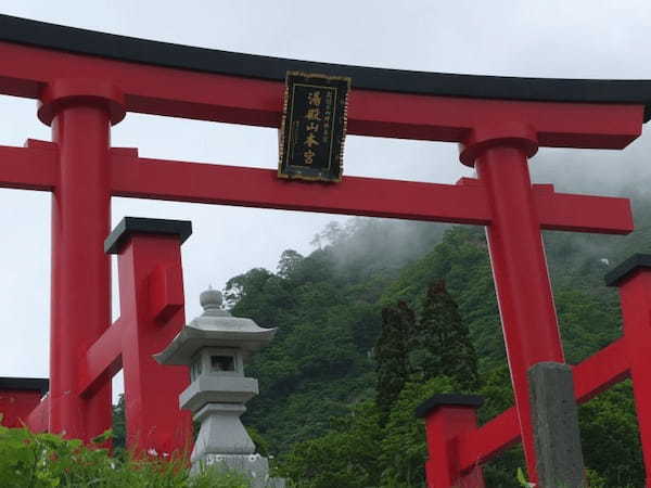 山形の人気の神社・お寺TOP10！旅行好きが行っている寺社ランキング1.jpg