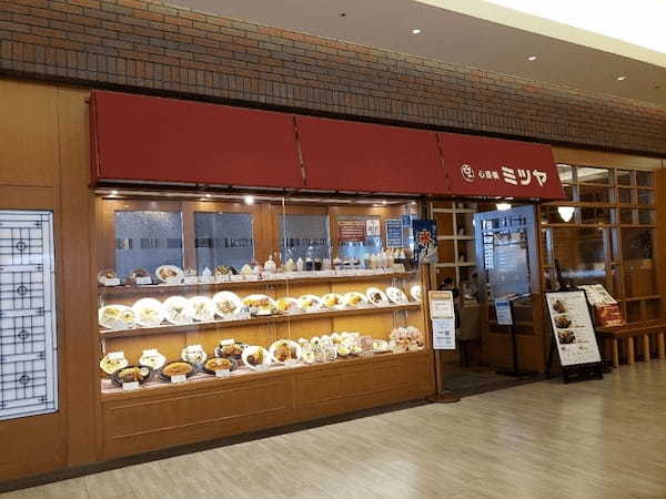 尼崎駅(JR)のケーキ屋おすすめ13選！手土産・誕生日に人気な名店も！