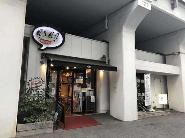 上野のパンケーキが美味しい店11選！ふわふわ絶品の人気店や高コスパ穴場カフェも！