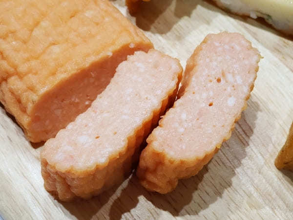 【香川】新名物?!アツアツ揚げたて百年の味「福弥蒲鉾」の絶品えび天