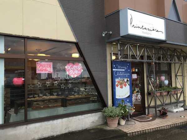 小松市のケーキ屋おすすめ22選！誕生日や手土産に人気な駅チカ店も！