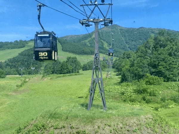 テラス席だけじゃない！雲海テラス「Cloud9」で絶景巡り！【北海道・星野リゾート トマム】1.jpg