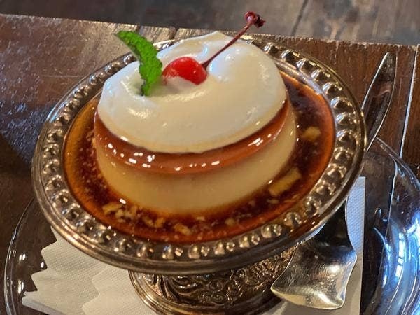 岩槻区のおしゃれカフェ13選！ランチも美味しい人気店や落ち着ける穴場も！