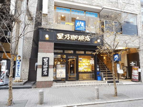 赤坂のパンケーキが美味しい店3選！ふわふわ絶品の人気店や穴場カフェも！