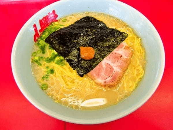 旭川で早朝から営業するラーメン屋9選！朝が穴場の人気店や24時間営業店も！