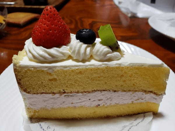 高山市のケーキ屋おすすめ13選！おしゃれカフェや誕生日に人気な名店も！