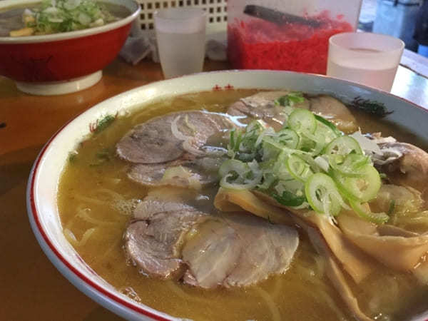 【福井】郷土料理のおすすめ27選！福井名物の食べ物特集