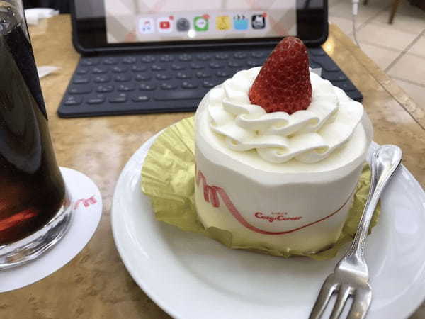 田無駅のケーキ屋おすすめ13選！手土産や誕生日に人気の名店も！