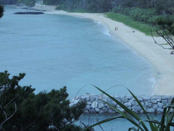 沖縄/慶良間諸島「座間味島」の見どころスポット！