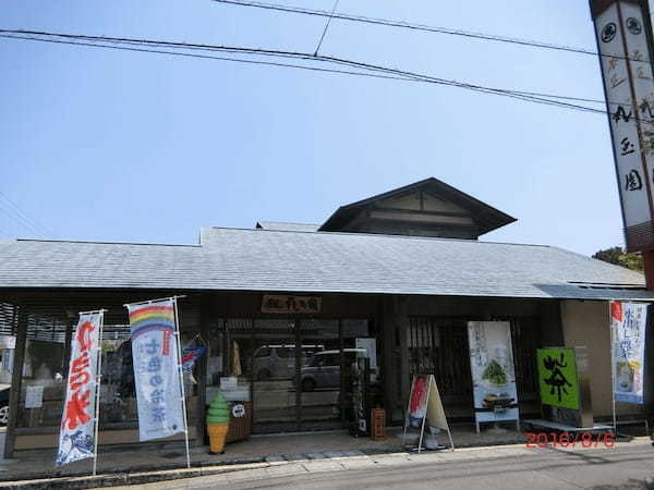 【2022】静岡の絶品かき氷13選！インスタ映えする人気店や話題の新店舗も！