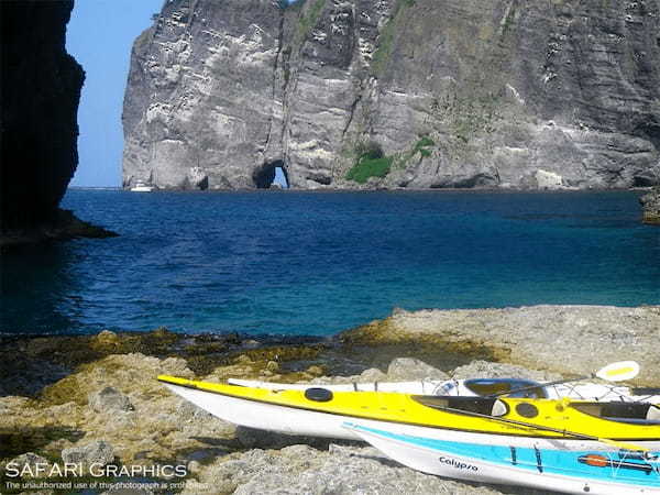 アクティブに楽しもう！【北海道】オススメ体験観光13選1.jpg