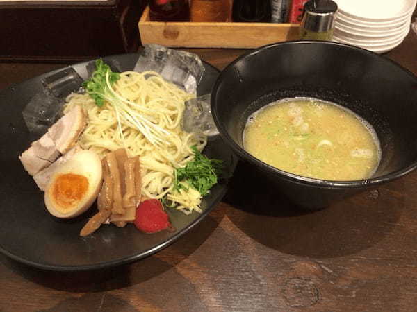 橋本駅のつけ麺おすすめ4選！行列の絶えない人気店や隠れた名店も！