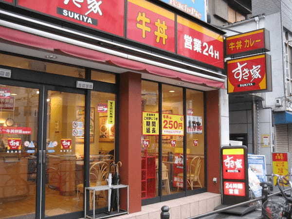 中崎町駅のモーニング人気店13選！おしゃれカフェ朝食や早朝営業店も！