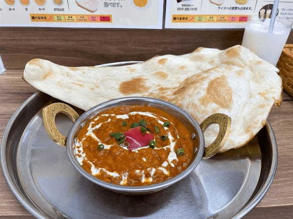 藤沢市の絶品カレー17選！駅前のデカ盛り有名店や本格スパイスカレーの人気店も！