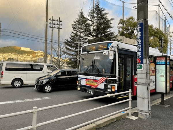 1泊2日で長崎を満喫♪歴史＆グルメを楽しめる観光モデルコース1.jpg