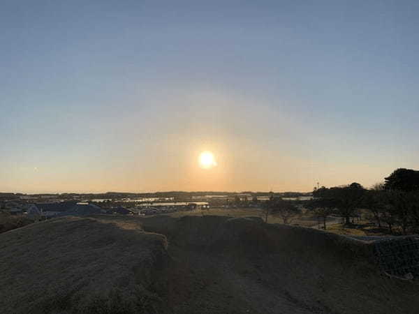 【茨城／鹿行地域】鹿嶋市・鉾田市で楽しむ絶景＆グルメ旅！1.png